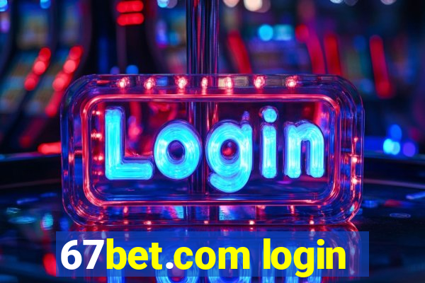 67bet.com login